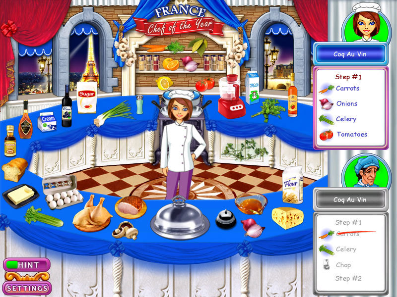 Download Purble Place On Mac