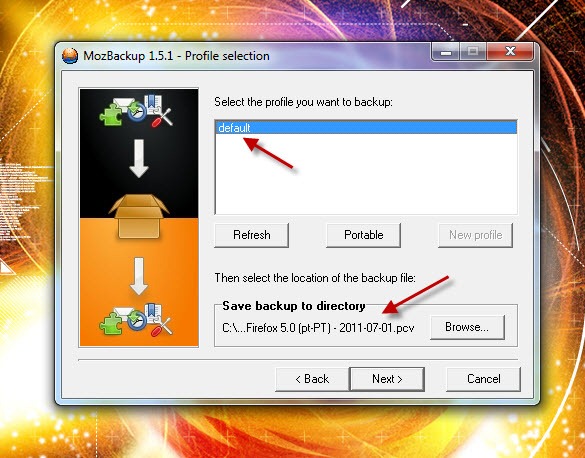 Mozbackup Mac Os X Download