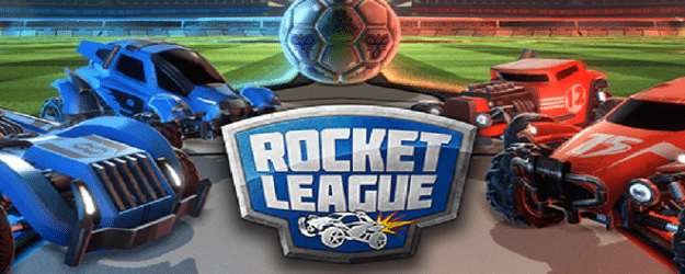 Rocket league download mac gratis pc windows