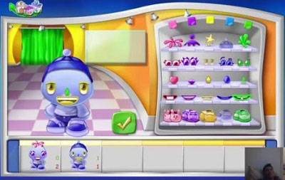 The purble place download